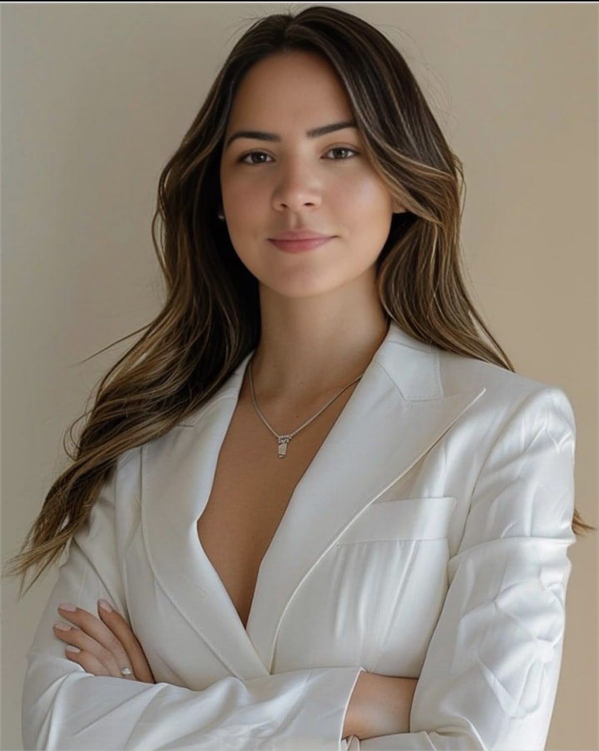 მარიამ სვანიძე